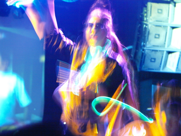 f:id:magma890:20110822013319j:image