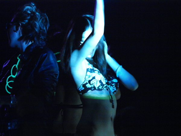 f:id:magma890:20110822013321j:image