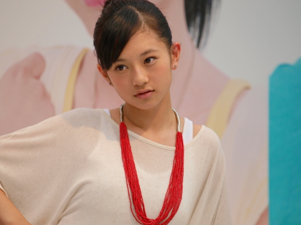 f:id:magma890:20110822014355j:image f:id:magma890:20110822014355j:image