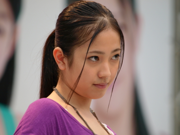 f:id:magma890:20110822014357j:image f:id:magma890:20110822014357j:image