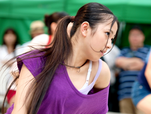 f:id:magma890:20110822015128j:image f:id:magma890:20110822015128j:image