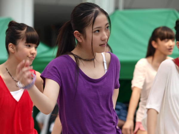 f:id:magma890:20110822015129j:image f:id:magma890:20110822015129j:image