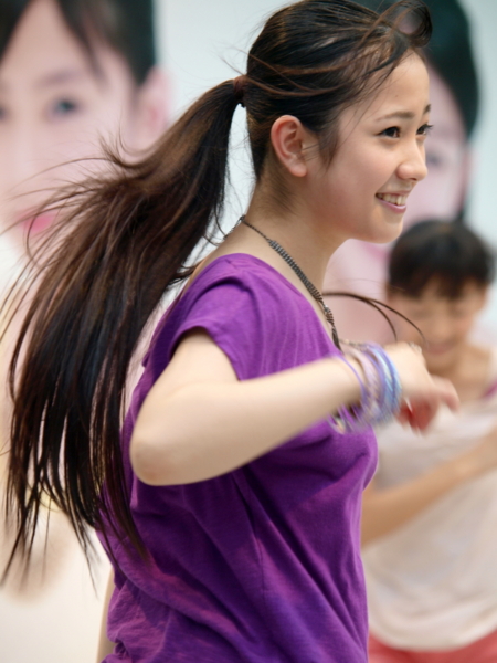 f:id:magma890:20110822015612j:image f:id:magma890:20110822015612j:image