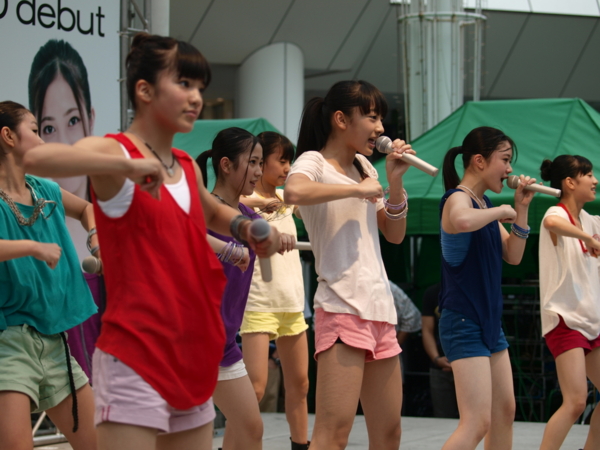 f:id:magma890:20110822015614j:image f:id:magma890:20110822015614j:image