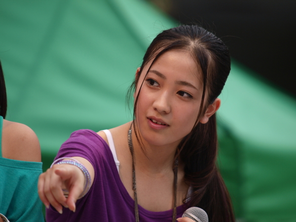 f:id:magma890:20110822015619j:image f:id:magma890:20110822015619j:image
