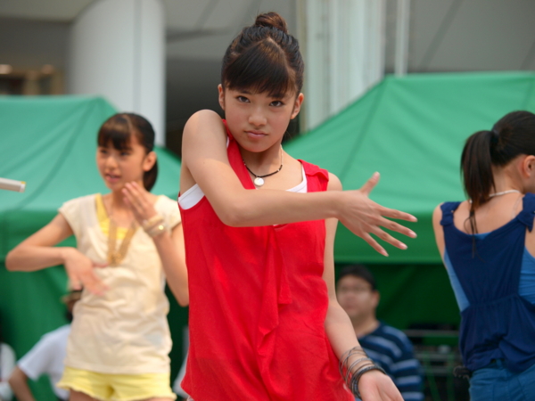 f:id:magma890:20110822015621j:image f:id:magma890:20110822015621j:image