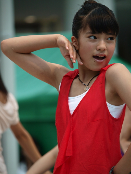 f:id:magma890:20110822015622j:image f:id:magma890:20110822015622j:image