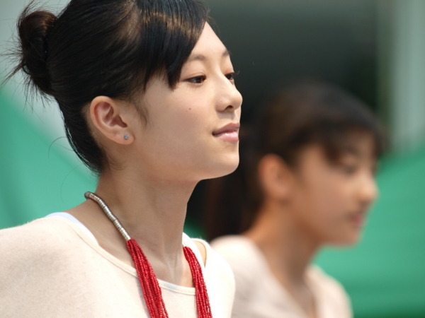f:id:magma890:20110822021111j:image f:id:magma890:20110822021111j:image