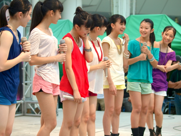 f:id:magma890:20110822021309j:image f:id:magma890:20110822021309j:image