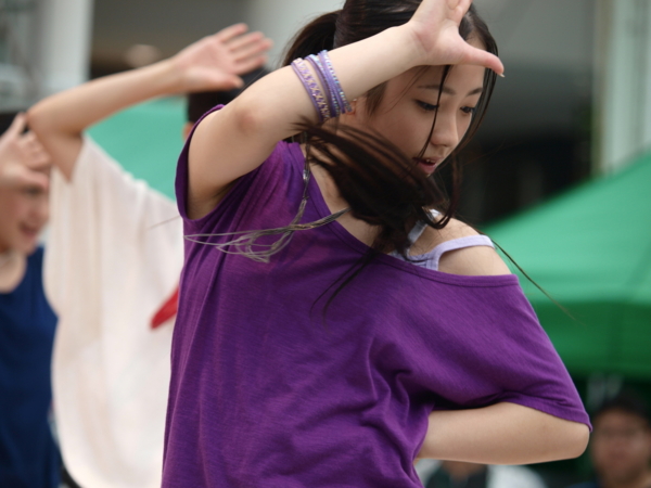 f:id:magma890:20110822021310j:image f:id:magma890:20110822021310j:image