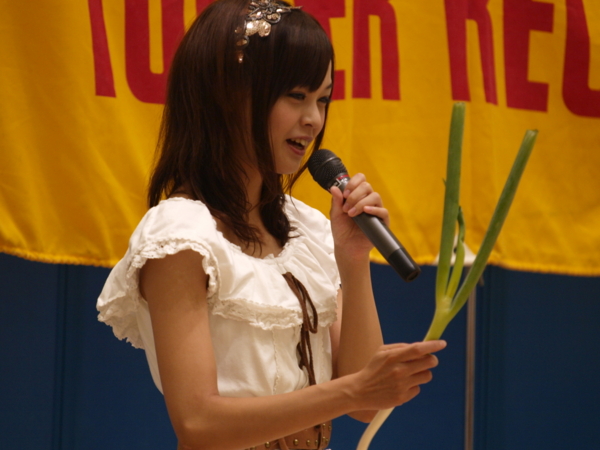 f:id:magma890:20110823043445j:image