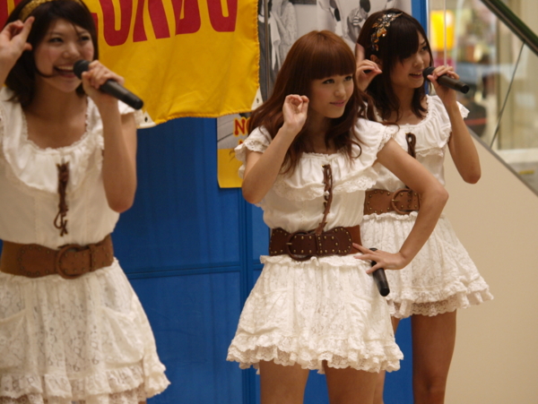 f:id:magma890:20110823043446j:image