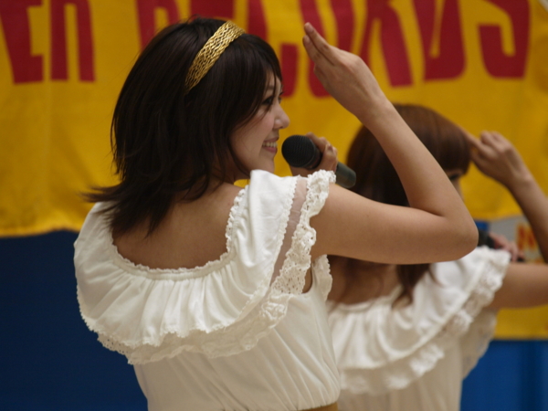 f:id:magma890:20110823043447j:image