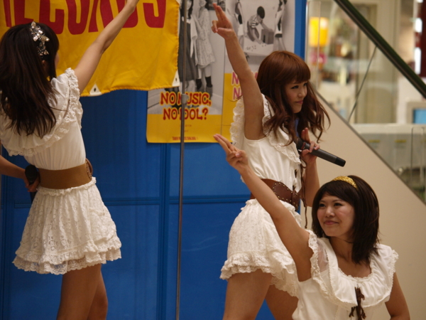 f:id:magma890:20110823043449j:image