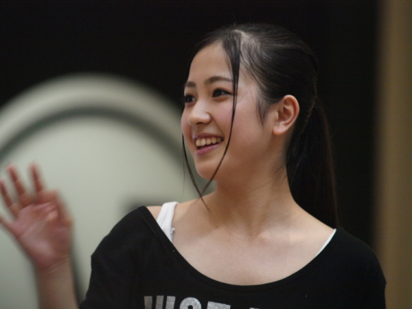 f:id:magma890:20110828194612j:image