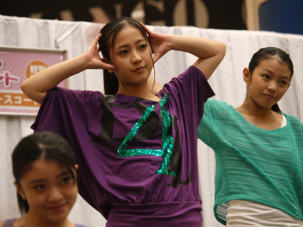 f:id:magma890:20110828194613j:image