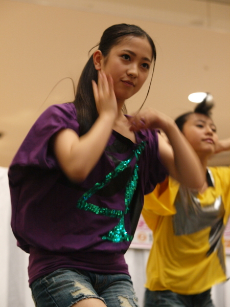 f:id:magma890:20110828194614j:image