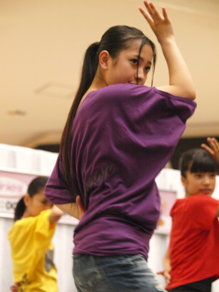 f:id:magma890:20110828194615j:image