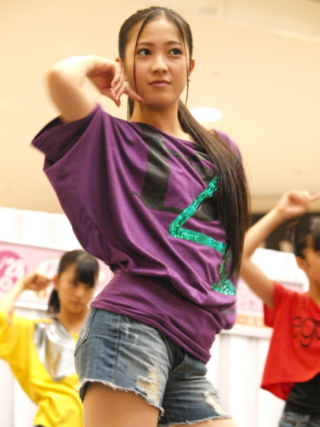 f:id:magma890:20110828194616j:image