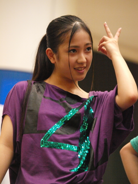 f:id:magma890:20110828194617j:image