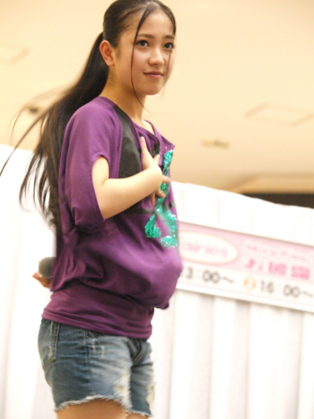 f:id:magma890:20110828194618j:image