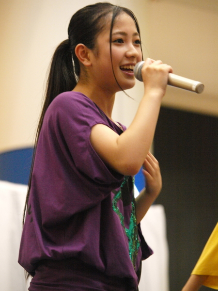 f:id:magma890:20110828194620j:image