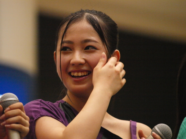 f:id:magma890:20110828194622j:image