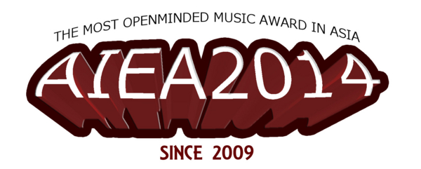 f:id:magma890:20141130005255j:image