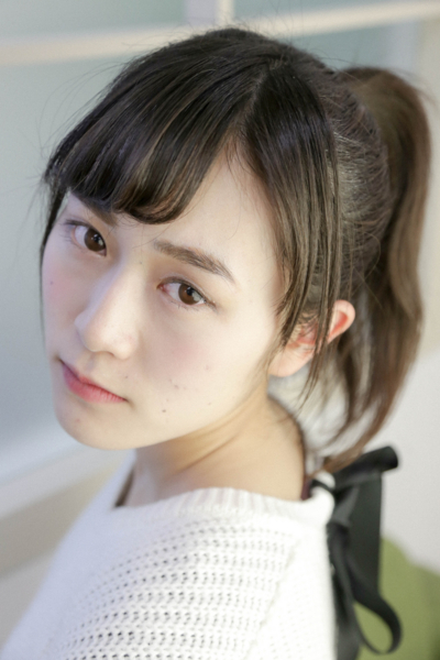f:id:magma890:20180126235712j:image:w640