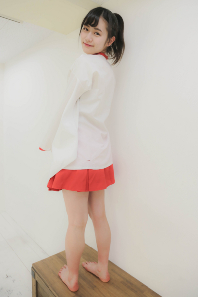 f:id:magma890:20180126235840j:image:w640