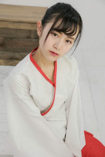 f:id:magma890:20180126235855j:image:w640