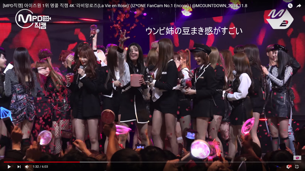 f:id:magma890:20181110070050j:plain f:id:magma890:20181110070050j:plain