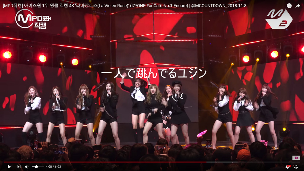 f:id:magma890:20181110071341j:plain f:id:magma890:20181110071341j:plain