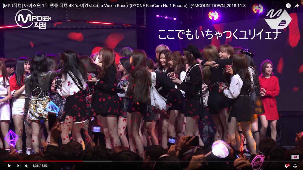 f:id:magma890:20181110171759j:plain f:id:magma890:20181110171759j:plain