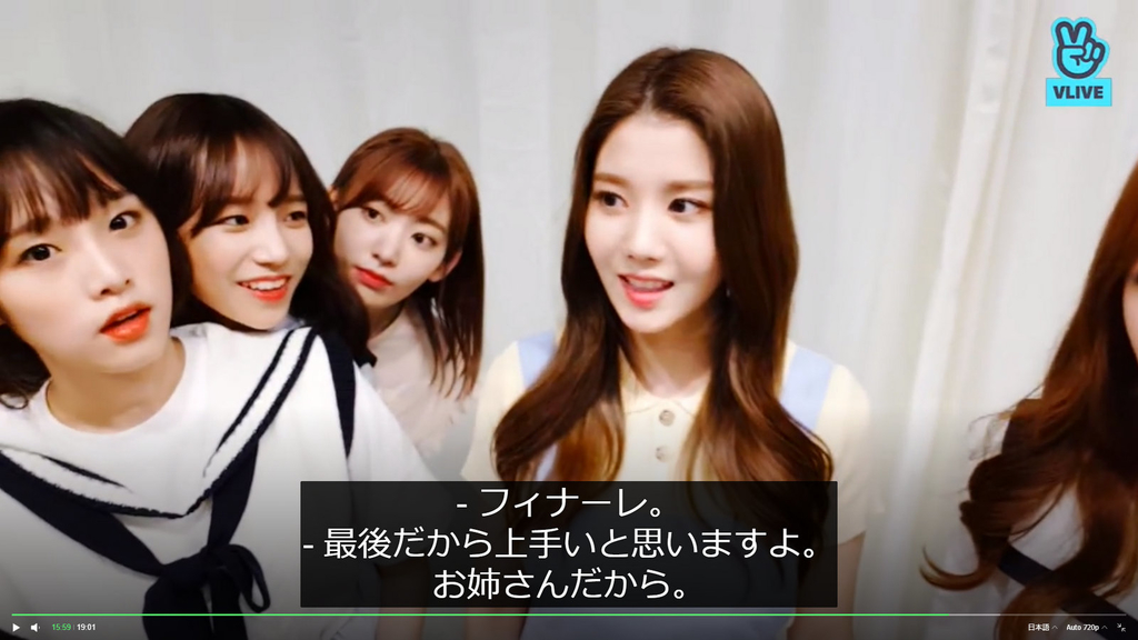 f:id:magma890:20181113231439j:plain