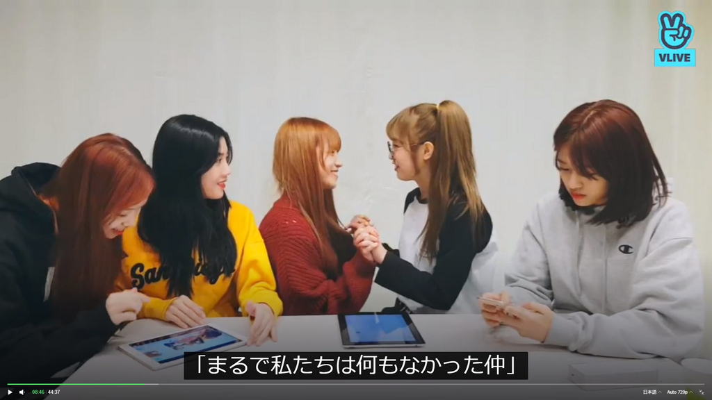 f:id:magma890:20181113231511j:plain