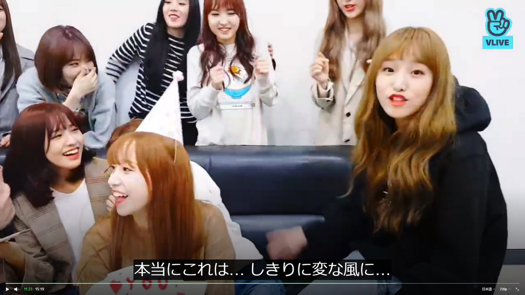 f:id:magma890:20181113231732j:plain