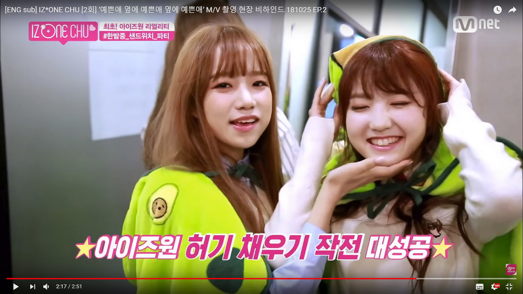 f:id:magma890:20181113232322j:plain