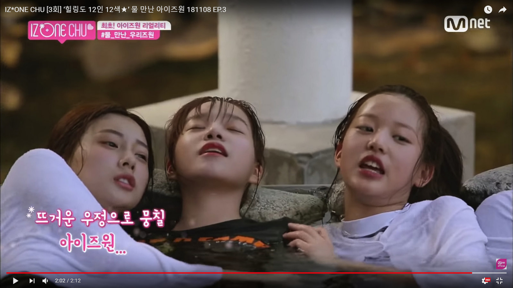 f:id:magma890:20181113232430j:plain