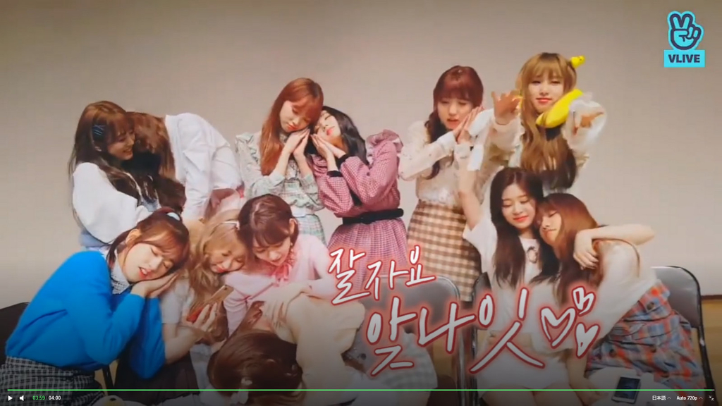 f:id:magma890:20181113233411j:plain