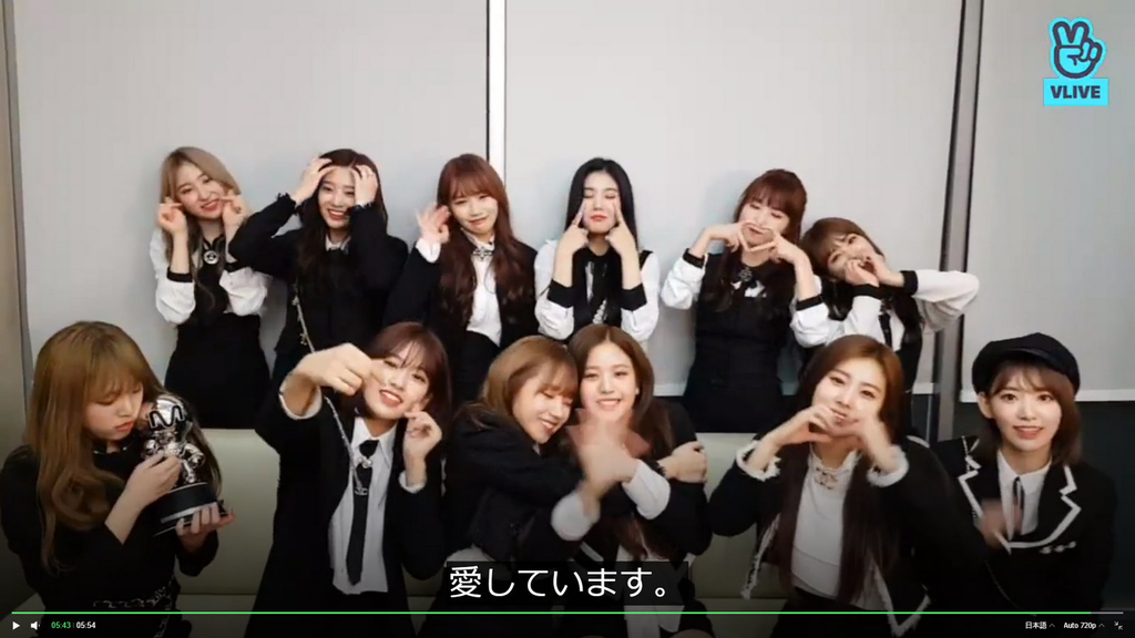 f:id:magma890:20181113233542j:plain