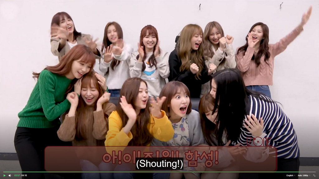 f:id:magma890:20181113233606j:plain