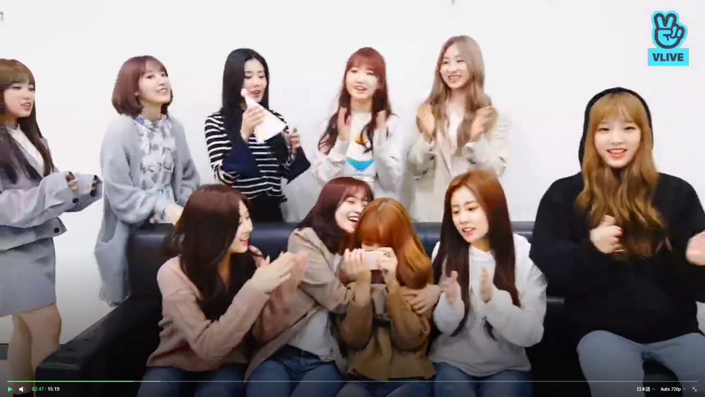 f:id:magma890:20181113233636j:plain