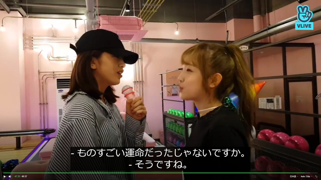 f:id:magma890:20181113234539j:plain