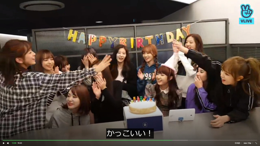 f:id:magma890:20181113234749j:plain