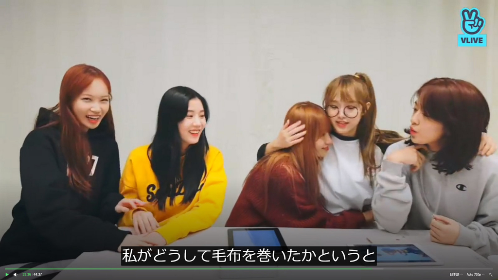 f:id:magma890:20181113235345j:plain