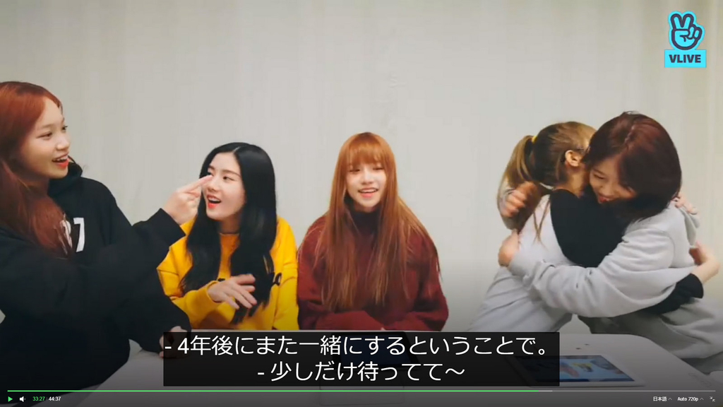 f:id:magma890:20181113235722j:plain