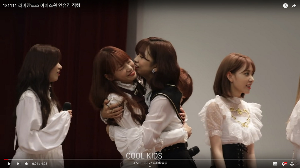 f:id:magma890:20181125062003j:plain f:id:magma890:20181125062003j:plain