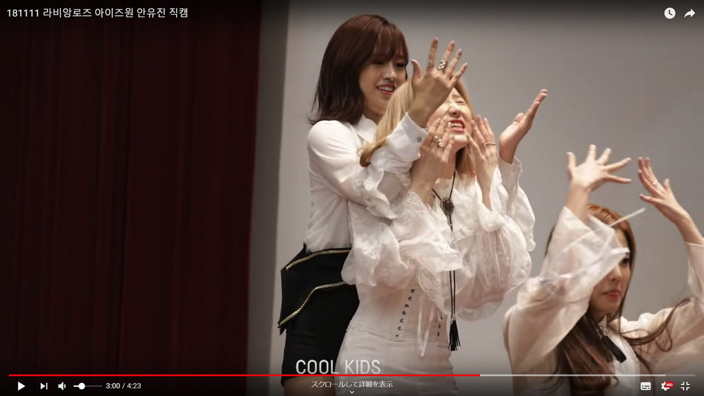 f:id:magma890:20181125062022j:plain f:id:magma890:20181125062022j:plain