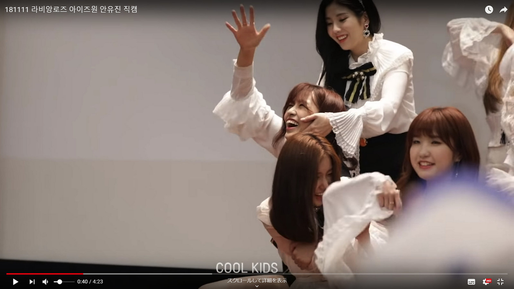 f:id:magma890:20181125062452j:plain f:id:magma890:20181125062452j:plain